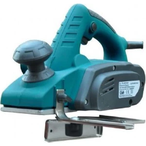 3901 El Planyasi 900W