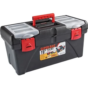 Super Bag 19 #8243 Takim Cantasi Bos