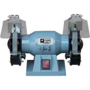8401 Zimpara Motoru 150 Mm