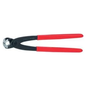 9901280 Betoncu Kerpeten 280 Mm