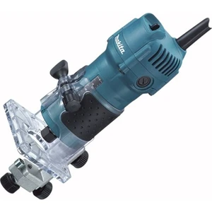 3709 El Freze Makinasi Formika Traslama 530W