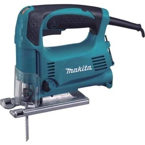 4326 Dekupaj Testere 450W