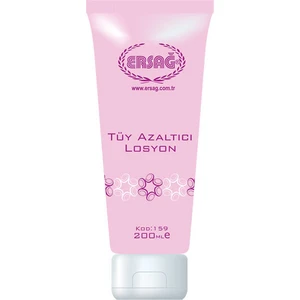 Tüy Azaltıcı Losyon 200ml