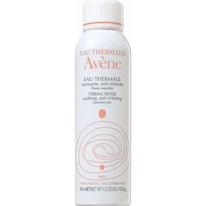 Thermal Sprıng Water  150 Ml