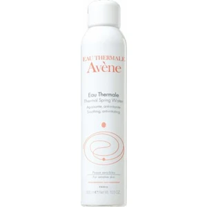 Thermal Sprıng Water 300 Ml
