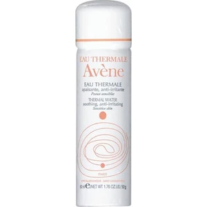 Thermale Su 50 Ml