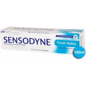 Extra Fresh 100 Ml