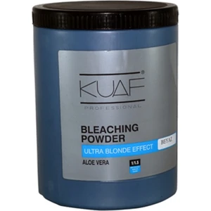 Aloe Vera Açıcı 1000 ml Beyaz