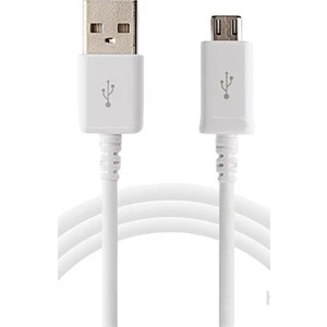 Micro Usb Şarj Ve Data Kablo