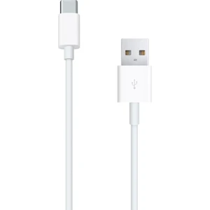 Type C Kablo Usb 2.0 1Mt