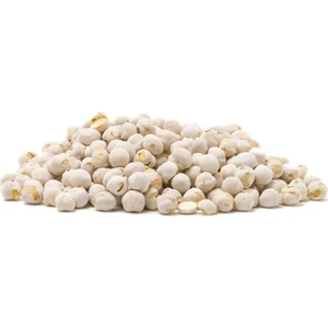 Beyaz Leblebi 1 kg