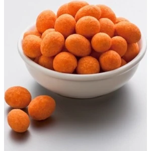 Cips Fıstık 1 kg