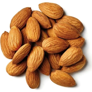Çiğ Badem 1 kg