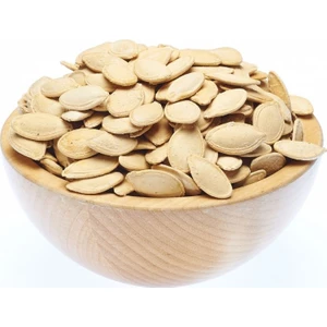 Çiğ Kabak Çekirdeği 1 kg