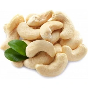 Çiğ Kaju Fıstık 1 kg