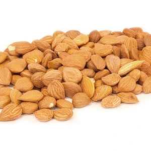 Çiğ Kayısı Çekirdeği 1 kg