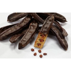 Harnup (Keçiboynuzu) 1 kg