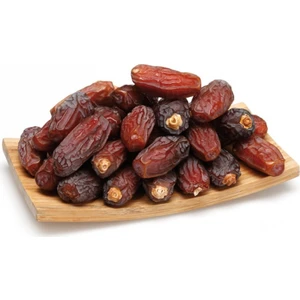 Medine Hurma Mebrum 1 kg