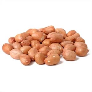 Sade Kavrulmuş Fıstık İçi 1 kg