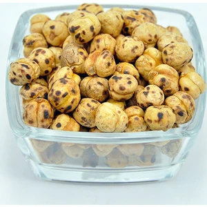Sarı Leblebi 1 kg