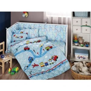 Tarffic Set Bebek Uyku Seti