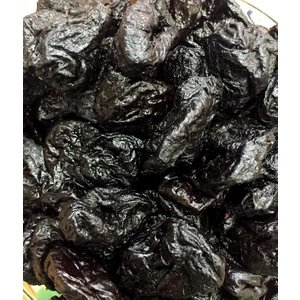 Aktarzane Çekirdeksiz Erik Süper Lezzet Kuruyemiş 1 kg