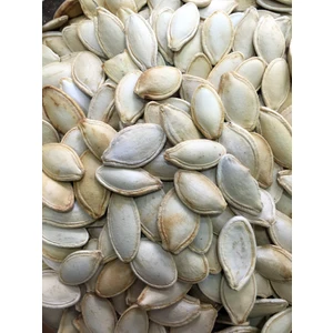Aktarzane Kuruyemiş Nevşehir Çifte Kavrulmuş Tuzsuz Kabak Çekirdeği 1 kg
