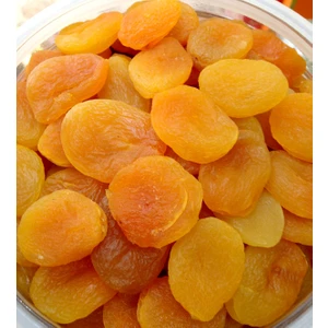 Aktarzane Malatya Kayısı Sarı Kayısı İri Ve Temiz Ramazanlık Komposto Hoşaf 1 kg