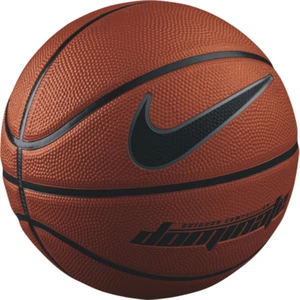 Bb0361-801 Domınate Basketbol Topu (7)