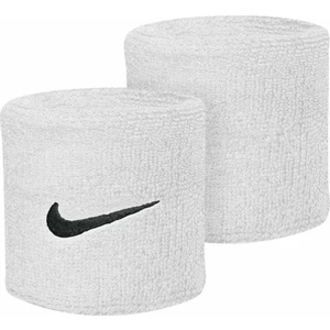 N.Nn.04.101.Os Swoosh Wrıstbands Havlu Bileklik