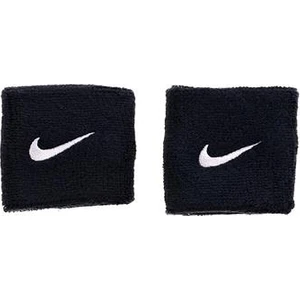 N.Nn.04.416.Os Swoosh Wrıstbands Havlu Bileklik