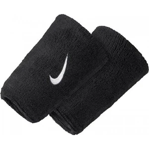 N.Nn.05.010.Os Swoosh Doublewıde Wrıstbands Havlu Bileklik