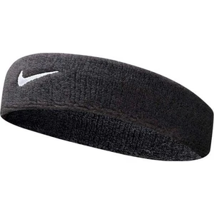 N.Nn.07.010.Os Swoosh Headband Havlu Saç Bandı