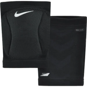 Streak Volleyball Knee Pad Voleybol Dizliği Xs/S 120Cm/140Cm