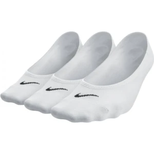 Sx4863-101 3Ppk Lıghtweıght Foot 3Lü Babet Spor Çorabı