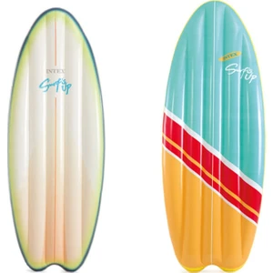 Vardem Şişme Surf Tahtası
