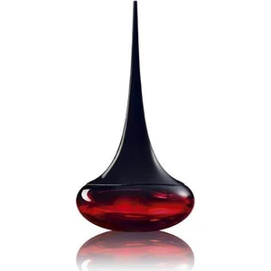 Love Potion Edp Bayan Parfüm