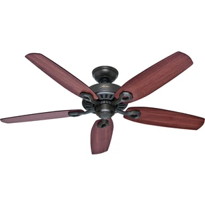 Builder's Elite Çağdaş Bronz - 132 Cm. Tavan Vantilatörü