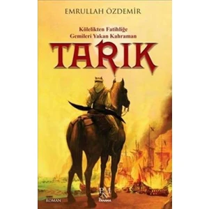Tarık