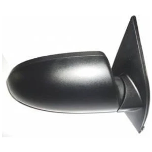 HYUNDAI ERA ELEKTRİKLİ AYNA SOL 06->