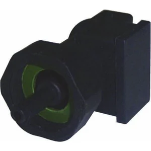 KİLOMETRE KAPTÖRÜ HYUNDAI ACCENT ERA ELANTRA