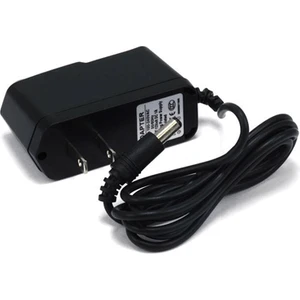 Et328F 12V 1A Adaptör