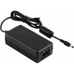 3A401Da12  12V 5A Adaptör