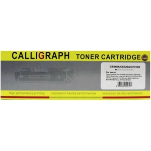 Callıgraph Mlt- D111 Toner