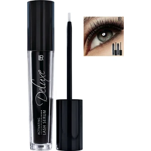 Lr Activating Lash Serum (Kirpik Uzatıcı)