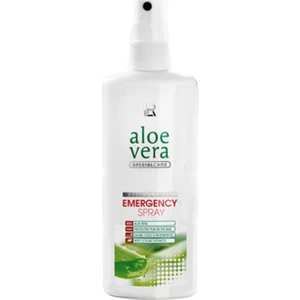 Aloe Vera Acil Yardım Spreyi 150ML