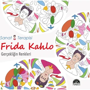Frida Kahlo
