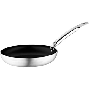 Masterchef Maxi Tava 24 Cm