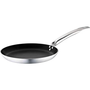 Masterchef indüksiyon Krep Tava 22 Cm