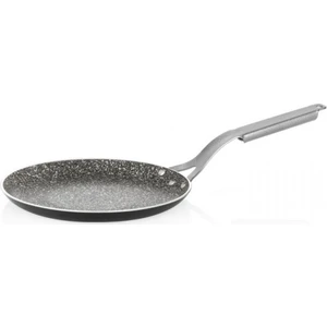 Regal Titanium Kısa Krep Tava 24 Cm